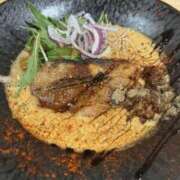 ヒメ日記 2026/02/25 17:46 投稿 るな 快楽玉乱堂