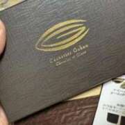 ヒメ日記 2026/03/13 17:16 投稿 るな 快楽玉乱堂