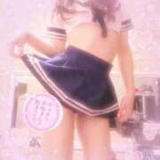 ヒメ日記 2026/03/26 12:56 投稿 るな 快楽玉乱堂