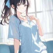 ヒメ日記 2026/08/06 18:46 投稿 るな 快楽玉乱堂