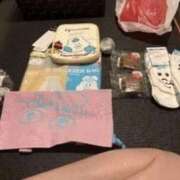るな ありがとちゃむぅ！！ 快楽玉乱堂