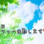 ヒメ日記 2024/06/28 07:39 投稿 いちじょう 厚木人妻城