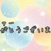 ヒメ日記 2024/10/24 14:42 投稿 いちじょう 厚木人妻城