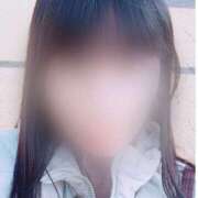 ヒメ日記 2025/01/10 05:33 投稿 いちじょう 厚木人妻城