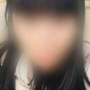 ヒメ日記 2025/02/23 05:33 投稿 いちじょう 厚木人妻城