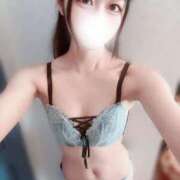 ヒメ日記 2024/12/11 12:28 投稿 せな それいけ！ヤリスギ学園～舐めたくてグループ横浜校～