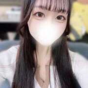 ヒメ日記 2024/12/12 12:28 投稿 せな それいけ！ヤリスギ学園～舐めたくてグループ横浜校～