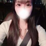 ヒメ日記 2024/12/13 08:28 投稿 せな それいけ！ヤリスギ学園～舐めたくてグループ横浜校～