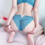 ヒメ日記 2024/12/20 13:28 投稿 せな それいけ！ヤリスギ学園～舐めたくてグループ横浜校～