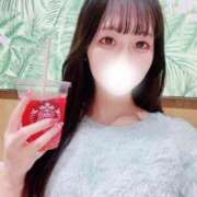 ヒメ日記 2024/12/20 15:08 投稿 せな それいけ！ヤリスギ学園～舐めたくてグループ横浜校～