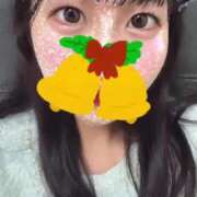 ヒメ日記 2024/12/21 14:08 投稿 せな それいけ！ヤリスギ学園～舐めたくてグループ横浜校～