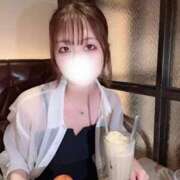 ヒメ日記 2024/12/22 21:28 投稿 せな それいけ！ヤリスギ学園～舐めたくてグループ横浜校～