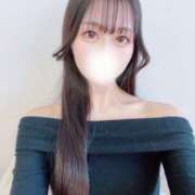 ヒメ日記 2024/12/23 14:11 投稿 せな それいけ！ヤリスギ学園～舐めたくてグループ横浜校～