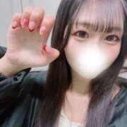 ヒメ日記 2024/12/25 16:08 投稿 せな それいけ！ヤリスギ学園～舐めたくてグループ横浜校～