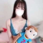 ヒメ日記 2024/12/27 23:38 投稿 せな それいけ！ヤリスギ学園～舐めたくてグループ横浜校～