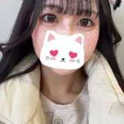 ヒメ日記 2024/12/29 11:18 投稿 せな それいけ！ヤリスギ学園～舐めたくてグループ横浜校～