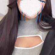 ヒメ日記 2024/12/30 12:38 投稿 せな それいけ！ヤリスギ学園～舐めたくてグループ横浜校～