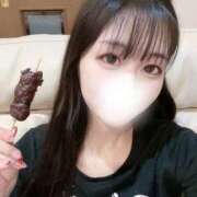 ヒメ日記 2024/12/30 17:58 投稿 せな それいけ！ヤリスギ学園～舐めたくてグループ横浜校～