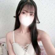 ヒメ日記 2024/12/31 02:08 投稿 せな それいけ！ヤリスギ学園～舐めたくてグループ横浜校～