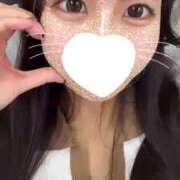 ヒメ日記 2024/12/31 12:08 投稿 せな それいけ！ヤリスギ学園～舐めたくてグループ横浜校～