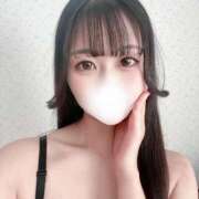 ヒメ日記 2025/01/01 18:28 投稿 せな それいけ！ヤリスギ学園～舐めたくてグループ横浜校～