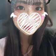 ヒメ日記 2025/01/02 14:28 投稿 せな それいけ！ヤリスギ学園～舐めたくてグループ横浜校～