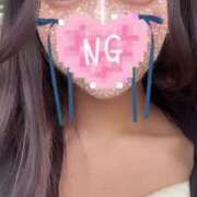 ヒメ日記 2025/01/03 11:38 投稿 せな それいけ！ヤリスギ学園～舐めたくてグループ横浜校～