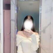 ヒメ日記 2025/01/03 20:58 投稿 せな それいけ！ヤリスギ学園～舐めたくてグループ横浜校～