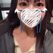 ヒメ日記 2025/01/04 17:28 投稿 せな それいけ！ヤリスギ学園～舐めたくてグループ横浜校～