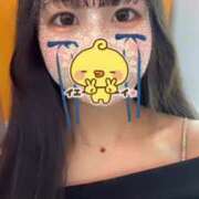 ヒメ日記 2025/01/07 17:48 投稿 せな それいけ！ヤリスギ学園～舐めたくてグループ横浜校～