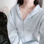 ヒメ日記 2025/01/08 17:49 投稿 せな それいけ！ヤリスギ学園～舐めたくてグループ横浜校～