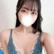 ヒメ日記 2025/01/09 17:48 投稿 せな それいけ！ヤリスギ学園～舐めたくてグループ横浜校～