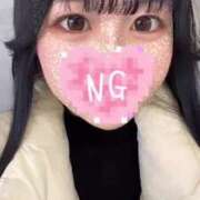 ヒメ日記 2025/01/12 13:08 投稿 せな それいけ！ヤリスギ学園～舐めたくてグループ横浜校～