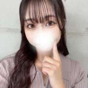 ヒメ日記 2025/01/13 13:38 投稿 せな それいけ！ヤリスギ学園～舐めたくてグループ横浜校～