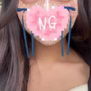 ヒメ日記 2025/01/13 17:43 投稿 せな それいけ！ヤリスギ学園～舐めたくてグループ横浜校～