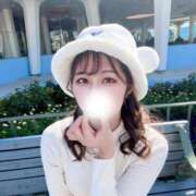 ヒメ日記 2025/01/17 13:28 投稿 せな それいけ！ヤリスギ学園～舐めたくてグループ横浜校～