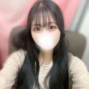 ヒメ日記 2025/01/17 22:38 投稿 せな それいけ！ヤリスギ学園～舐めたくてグループ横浜校～