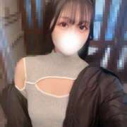 ヒメ日記 2025/01/21 15:48 投稿 せな それいけ！ヤリスギ学園～舐めたくてグループ横浜校～