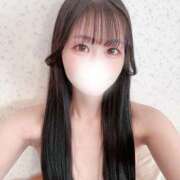 ヒメ日記 2025/01/31 17:48 投稿 せな それいけ！ヤリスギ学園～舐めたくてグループ横浜校～