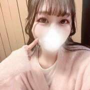 ヒメ日記 2025/02/24 22:28 投稿 せな それいけ！ヤリスギ学園～舐めたくてグループ横浜校～