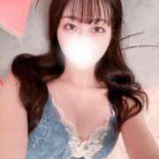 ヒメ日記 2025/03/07 18:38 投稿 せな それいけ！ヤリスギ学園～舐めたくてグループ横浜校～