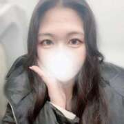 ヒメ日記 2025/03/12 20:09 投稿 せな それいけ！ヤリスギ学園～舐めたくてグループ横浜校～