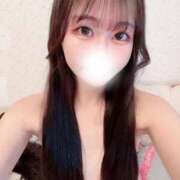 ヒメ日記 2025/03/14 18:31 投稿 せな それいけ！ヤリスギ学園～舐めたくてグループ横浜校～