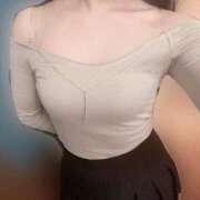 ヒメ日記 2025/03/26 23:59 投稿 せな それいけ！ヤリスギ学園～舐めたくてグループ横浜校～