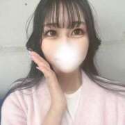 ヒメ日記 2025/03/27 23:28 投稿 せな それいけ！ヤリスギ学園～舐めたくてグループ横浜校～