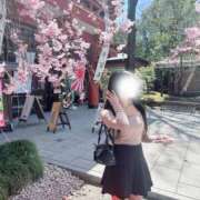 ヒメ日記 2025/04/10 22:18 投稿 せな それいけ！ヤリスギ学園～舐めたくてグループ横浜校～