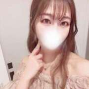 ヒメ日記 2025/04/25 22:48 投稿 せな それいけ！ヤリスギ学園～舐めたくてグループ横浜校～