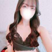 ヒメ日記 2025/05/09 09:58 投稿 せな それいけ！ヤリスギ学園～舐めたくてグループ横浜校～