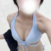 ヒメ日記 2025/05/09 14:18 投稿 せな それいけ！ヤリスギ学園～舐めたくてグループ横浜校～