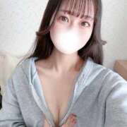 ヒメ日記 2025/05/09 20:48 投稿 せな それいけ！ヤリスギ学園～舐めたくてグループ横浜校～